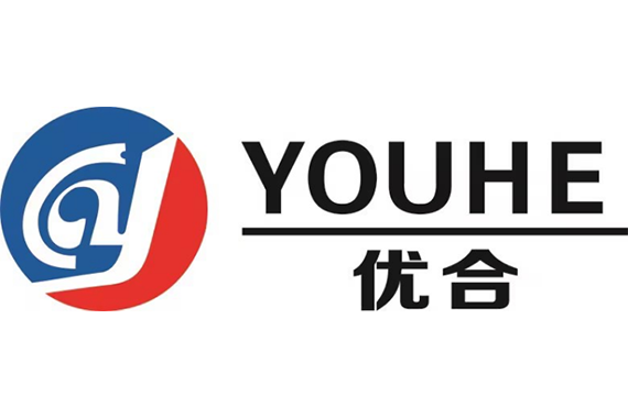 PCR材料供應(yīng)商